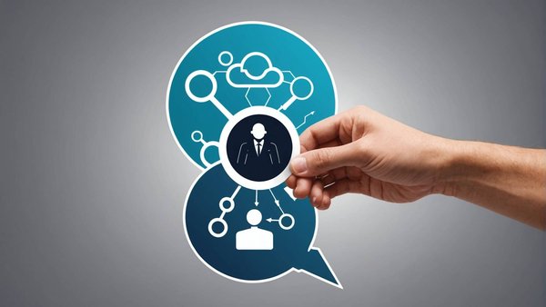Les clés de la communication interpersonnelle efficace