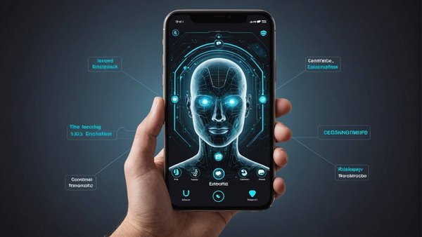 Les tendances émergentes en technologie pour 2024