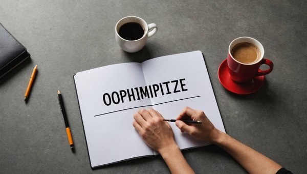 Optimisez votre image de marque avec une stratégie de communication toulon